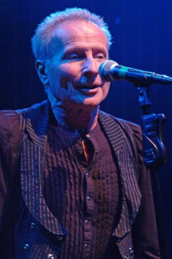 Obrázek