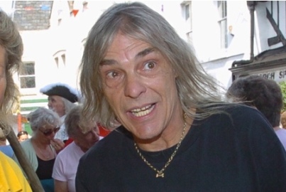 Obrázek