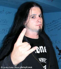 Obrázek