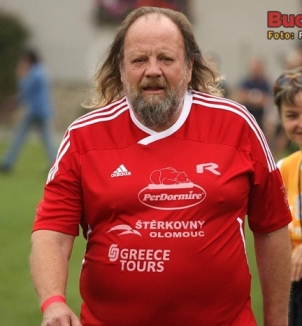 Obrázek
