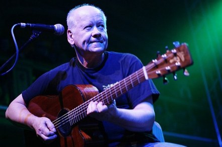 Obrázek