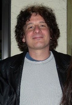 Obrázek