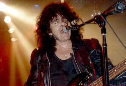 Obrázek
