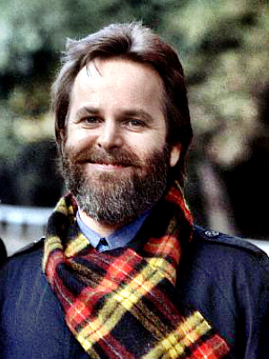 Obrázek