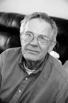 Obrázek