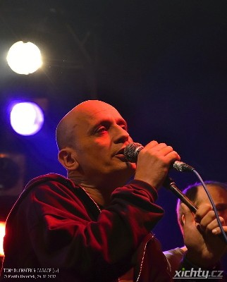 Obrázek