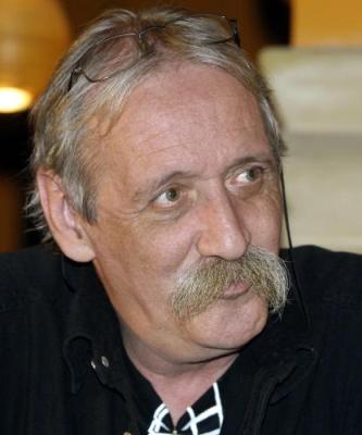 Obrázek