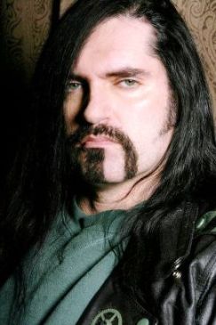 Obrázek