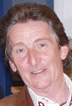 Obrázek