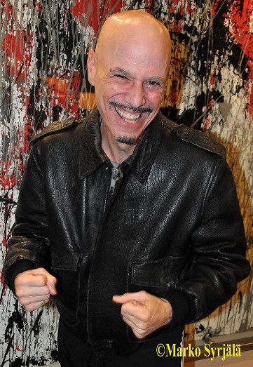 Obrázek