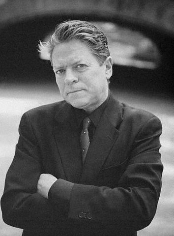 Obrázek