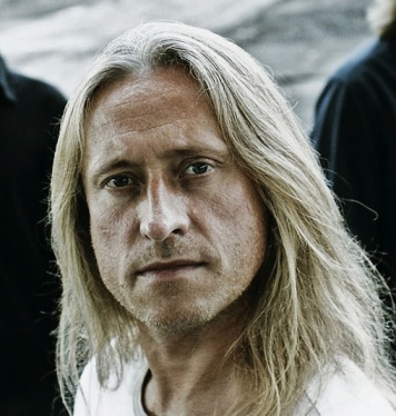Obrázek