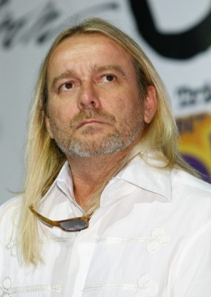 Obrázek