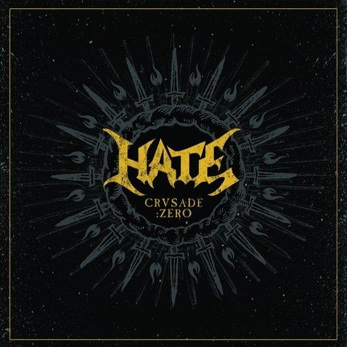 Re: Hate