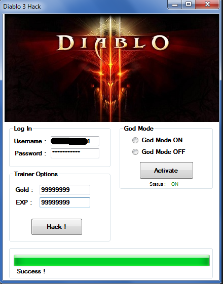 [Bez_nazvu.png]