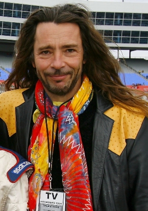 Obrázek