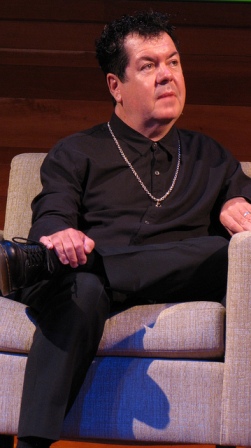 Obrázek