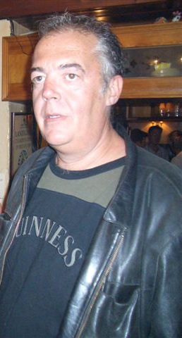 Obrázek