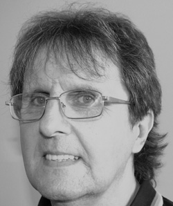 Obrázek