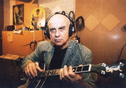 Obrázek