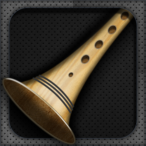 Zurna HD v2.0 for iPad iOS up.dla.EXSite.pl. Zurna HD v2.0 for iPad iOS up.dla.EXSite.pl.