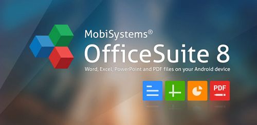 OfficeSuite 8 Premium 8.1.2702 up.dla.EXSite.pl. OfficeSuite 8 Premium 8.1.2702 up.dla.EXSite.pl.