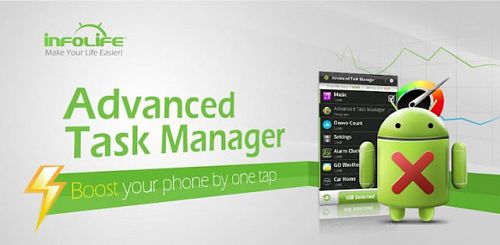 Advanced Task Manager Pro 5.1.7 Patched up.dla.EXSite.pl. Advanced Task Manager Pro 5.1.7 Patched up.dla.EXSite.pl.