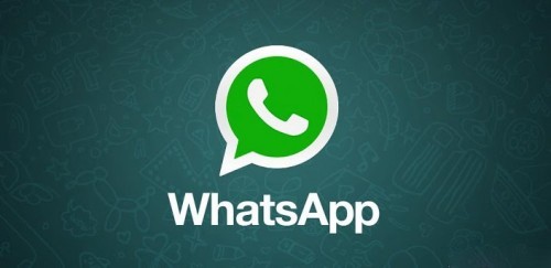 WhatsApp Messenger v2.11.527 up.dla.EXSite.pl. WhatsApp Messenger v2.11.527 up.dla.EXSite.pl.
