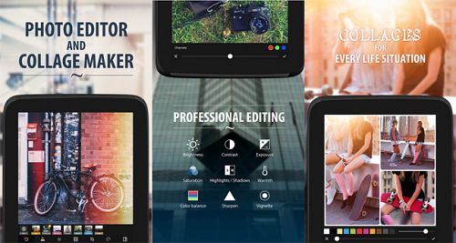 Camly Pro – Photo Editor 1.8.1 up.dla.EXSite.pl. Camly Pro – Photo Editor 1.8.1 up.dla.EXSite.pl.