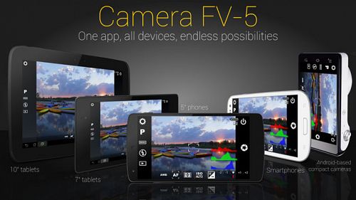Camera FV-5 v2.39 Patched up.dla.EXSite.pl. Camera FV-5 v2.39 Patched up.dla.EXSite.pl.