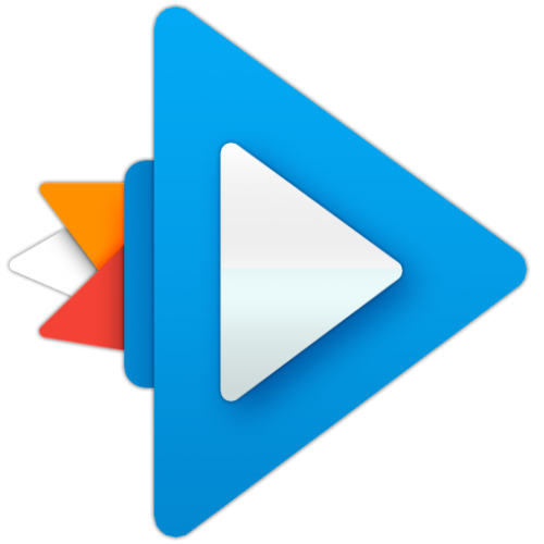 Rocket Music Player Premium v3.3.0.46 Final up.dla.EXSite.pl. Rocket Music Player Premium v3.3.0.46 Final up.dla.EXSite.pl.