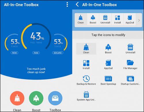 All-In-One Toolbox (29 Tools) v5.1.4 build 65 Patched + Plugins up.dla.EXSite.pl. All-In-One Toolbox (29 Tools) v5.1.4 build 65 Patched + Plugins up.dla.EXSite.pl.