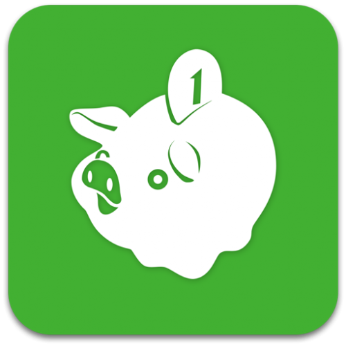 Money Lover Money Manager Premium v2.5.198 up.dla.EXSite.pl. Money Lover Money Manager Premium v2.5.198 up.dla.EXSite.pl.
