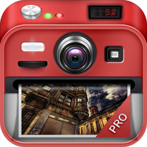 HDR FX Photo Editor Pro v1.6.3 Final up.dla.EXSite.pl. HDR FX Photo Editor Pro v1.6.3 Final up.dla.EXSite.pl.