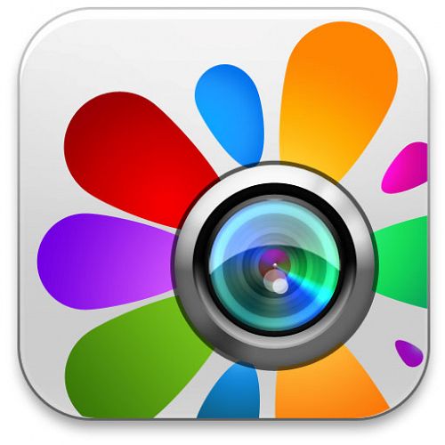 Photo Studio PRO v1.5.0.3 Patched up.dla.EXSite.pl. Photo Studio PRO v1.5.0.3 Patched up.dla.EXSite.pl.