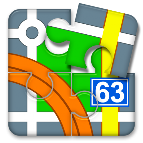 Locus Map Pro - Outdoor GPS v3.6.0 up.dla.EXSite.pl. Locus Map Pro - Outdoor GPS v3.6.0 up.dla.EXSite.pl.