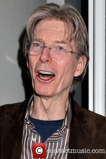 Obrázek
