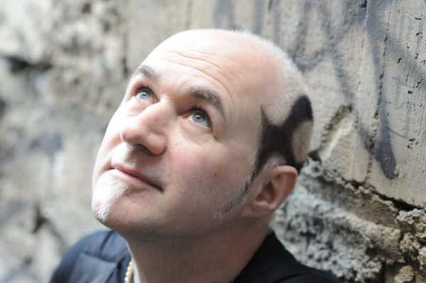 Obrázek