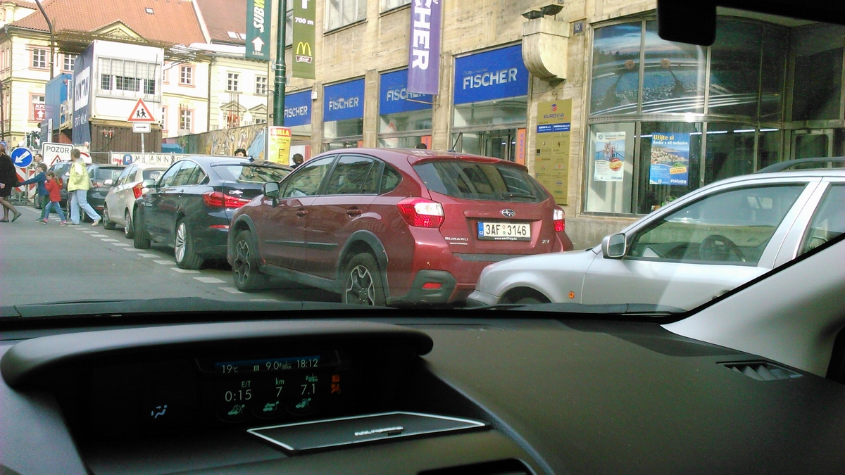 Obrázek