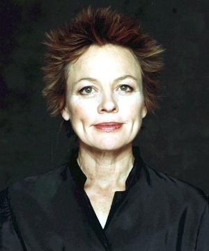 Obrázek