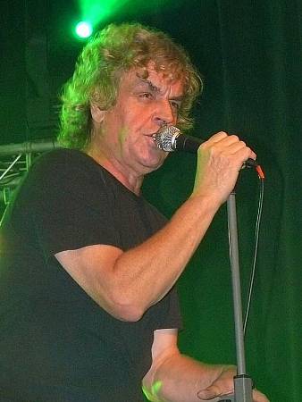 Obrázek