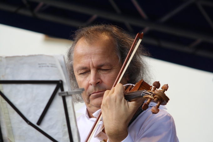 Obrázek