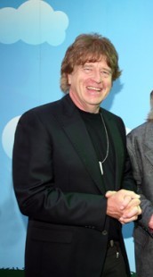 Obrázek