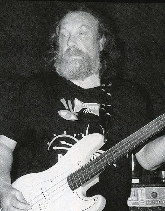 Obrázek