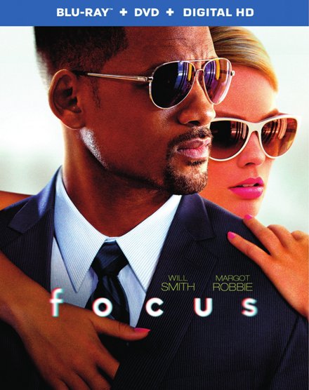 Re: Focus (2015)