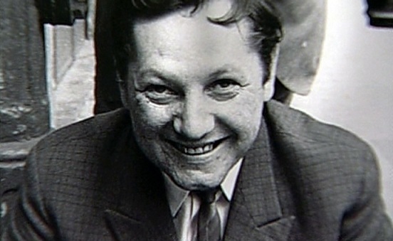 Obrázek