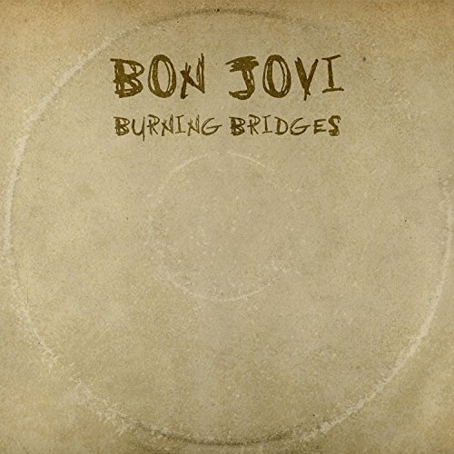Re: Bon Jovi