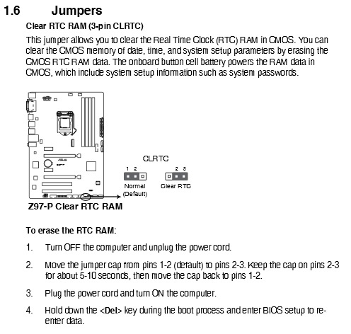 http://imgbank.cz/images/2015/08/30/Clear_rtc_RAM.  jpg