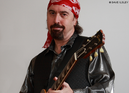Obrázek