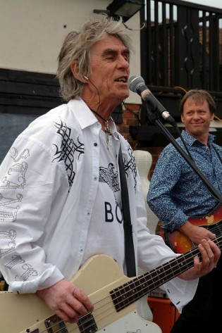 Obrázek